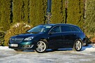 Opel Insignia 2.0CDTI 140KM Xenon! Navi! Skóra! Właśnie Ta!!! - 16