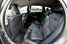 Volvo XC 60 LiFT 2,0 D4 Ledy Digital Navi Radar Blisy Skóra Grzana Full Opcja - 8
