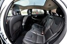 Volvo V40 Ocean Race Ledy Panorama Dach Digital Skóra Navi Kamera Full Opcja - 8