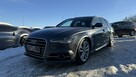 Audi A6 3.0tdi 272KM quattro 3 x s-Line head up full serwis max wyposaż.1.r.gw - 3