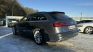 Audi A6 3.0tdi 272KM quattro 3 x s-Line head up full serwis max wyposaż.1.r.gw - 11