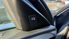 Audi A6 3.0tdi 272KM quattro 3 x s-Line head up full serwis max wyposaż.1.r.gw - 14