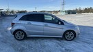 Mercedes B 200 2.0 diesel 109KM klima Zadbany bez w kładu finansowego nowy olej filtr - 6