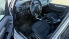 Mercedes B 200 2.0 diesel 109KM klima Zadbany bez w kładu finansowego nowy olej filtr - 16