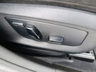 BMW 520 M-pakiet wewnętrzny zewnętrzny - 16