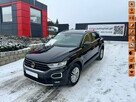 Volkswagen T-Roc 1.6 TDI 116 LED#Nav#LED#Climatronic - 1