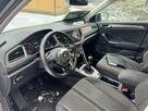 Volkswagen T-Roc 1.6 TDI 116 LED#Nav#LED#Climatronic - 8