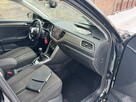 Volkswagen T-Roc 1.6 TDI 116 LED#Nav#LED#Climatronic - 9