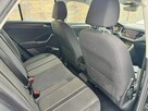 Volkswagen T-Roc 1.6 TDI 116 LED#Nav#LED#Climatronic - 11