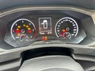 Volkswagen T-Roc 1.6 TDI 116 LED#Nav#LED#Climatronic - 13