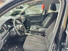 Volkswagen T-Roc 1.6 TDI 116 LED#Nav#LED#Climatronic - 14