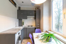 2 pokoje z balkonem | Blisko centrum Pabianic - 6