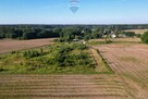 Duża działka z widokiem - 8