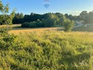 Duża działka z widokiem - 11
