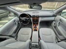 Mercedes C 200 2.0T 163KM Kompresor  Oryginał Stan Bezwypadkowy  I Właściciel - 7