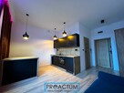 Apartament 25 m.kw - wysoki standard - Brodnica - 1