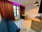 Apartament 25 m.kw - wysoki standard - Brodnica - 4