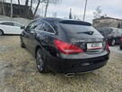 Mercedes CLA 180 177tys km.Piękny CLA,kamera,czarny sufit,pięknie utrzymany! - 4