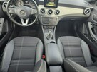 Mercedes CLA 180 177tys km.Piękny CLA,kamera,czarny sufit,pięknie utrzymany! - 10