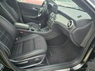 Mercedes CLA 180 177tys km.Piękny CLA,kamera,czarny sufit,pięknie utrzymany! - 11