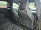 Mercedes CLA 180 177tys km.Piękny CLA,kamera,czarny sufit,pięknie utrzymany! - 13