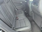 Mercedes CLA 180 177tys km.Piękny CLA,kamera,czarny sufit,pięknie utrzymany! - 15