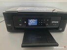 Drukarka wielofunkcyjna EPSON XP-422 - 3