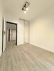 Dwupokojowe Nowe Mieszkanie w Centrum - 10