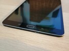 Tablet Samsung Galaxy Tab S2 SM-T710 32GB 3GB - 3