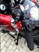 Honda CBF600 SA ABS Cena Tylko na Niedzielę!!! 14300zł - 10