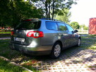 Volkswagen Passat B6 2.0 TDI Comfortline - 7