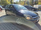 Opel Astra H 1,6 rok prod 2006 na pierwsze auto! - 2