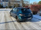 Sprzedam samochód - 2