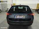 Skoda Scala 1.0 TSI Ambition - 5