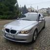 BMW E61
