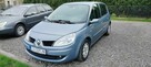 RENAULT SCENIC - 1
