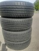 Sprzedam Opony Letnie 170/65 R14 - 6