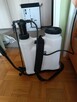 Opryskiwacz ciśnieniowy ręczny plecakowy 16 l. - 4