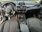 Sprzedam BMW X1 - 10