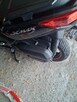 Sprzedam yamaha xmax 125 - 2