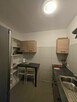 Pokoje do wynajęcia, Żory - 3