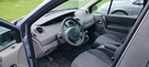 RENAULT SCENIC - 9