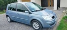 RENAULT SCENIC - 4
