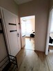 Wynajmę mieszkanie świeżo po remoncie - 11