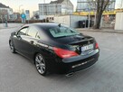 MERCEDES CLA 180 BENZYNA FELGA 18 CALI STAN BARDZO DOBRY - 4