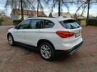 Sprzedam BMW X1 - 4
