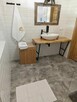 Nowy piękny dom z widokiem na góry, sauna, kominek,bania - 15