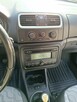 Skoda Roomster, 1.6 MPI +LPG, Polski salon - 6