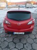 MAZDA 3 2.0B AUTOMAT SALON POLSKA - 7
