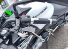 KAWASAKI Z650 2019 A2 - 7